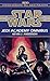 Star Wars: The Jedi Academy Omnibus (AU Star Wars)