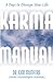 Karma Manual: 9 Days to Cha...