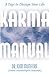 Karma Manual by Jonn Mumford