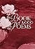 Book of 1,000 Poems by Beverley Birch