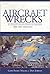 Aircraft Wrecks in the Moun...
