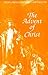 The Advent of Christ