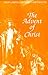 The Advent of Christ