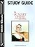Scarlet Letter by Laurel and Associates