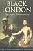 Black London: Life Before E...