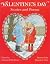 Valentine's Day: Stories an...