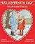 Valentine's Day: Stories and Poems