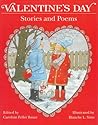 Valentine's Day: Stories and Poems