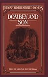 Dombey and Son by Charles Dickens