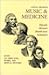 Music & Medicine: Haydn, Mozart, Beethoven, Schubert- Notes on Their Lives, Works, and Medical Histories
