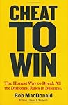 Cheat to Win: The...