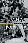 Living Upstairs (Nathan Reed, #1) Living Upstairs (Nathan Reed, #1)