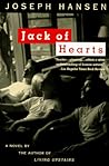 Jack of Hearts by Joseph Hansen