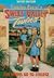 The Twins Go to College (Sweet Valley Twins Super Edition #9)