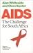 AIDS: The Challenge for Sou...