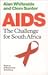 AIDS by Clem Sunter
