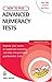 How to Pass Advanced Numeracy Tests: Improve Your Scores in Numerical Reasoning and Data Interpretation Psychometric Tests (Testing)