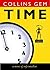 Time (Collins Gem)