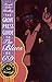 The Grove Press Guide to the Blues on CD