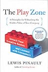Play Zone, The