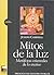 Manual de catolicos disconformes. Divorcio, anticoncepcion, aborto (Spanish Edition)