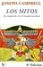 Los mitos by Joseph Campbell