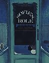 Sofie's Role