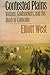 The Contested Plains: Indians, Goldseekers, and the Rush to Colorado