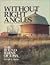Without Right Angles: The Round Barns of Iowa