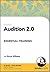 Audition 2.0 Essential Trai...