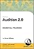 Audition 2.0 Essential Training by Bruce Williams