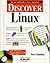 Discover Linux
