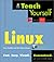 Teach Yourself Linux