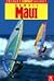 Insight Compact Guide Hawaii-Maui (Insight Compact Guides)