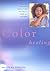 Color Healing: Harness the Transforming Powers of Light and Color for Health and Well-Being (New Age)