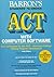 How to Prepare for the Act by Samuel C. Brownstein