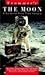 Frommer's The Moon: A Guide for First-Time Visitors