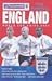 The Official England World ...