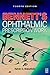 Bennett's Ophthalmic Prescription Work