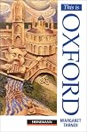 This Is Oxford (Heinemann Guided Readers) This Is Oxford (Heinemann Guided Readers)