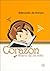 Corazón. Diario De Un Niño by Edmondo de Amicis