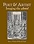 Poet & Artist by Henry V. Bender