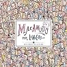 Macanudo 1 by Liniers Macanudo 1 by Liniers