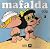 Mafalda 2