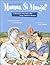 Mamma, Si Mangia? (Mama, Are We Eating?): A Florentine Son Shares His Feisty Mother's Recipes (English and Spanish Edition)