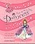 How to Be a Little Princess