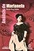 Análisis de Marianela (Spanish Edition)