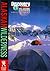 Discovery Travel Adventure Alaskan Wilderness (Discovery Travel Adventures)