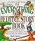 The Everything Bedtime Stor...