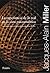 La experiencia de lo real en la cura psicoanalítica by Jacques-Alain Miller